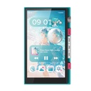 HiBy Digital M500 X Hatsune Miku – Reproductor Hi-Fi Edición Especial