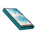 HiBy Digital M500 X Hatsune Miku – Reproductor Hi-Fi Edición Especial