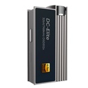iBasso DC Elite: Dongle DAC USB de Referencia | Chip ROHM BD34301EKV | Salida 4.4mm Balanceada
