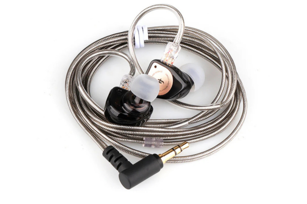 SIMGOT EW100P
