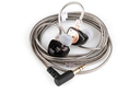 SIMGOT EW100P