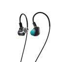 HiBy Digital YUME X Hatsune Miku: Auriculares In-Ear (IEM) Edición Limitada | Audio Hi-Res
