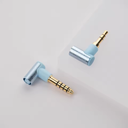 Tanchjim SODA: IEM Híbrido de Referencia | 1DD + 4BA + 2 Pasivos | Sonido Hi-Res de Alta Fidelidad