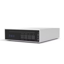 SMSL PL20: Reproductor de CD de Referencia | MQA-CD | DAC AKM AK4499EX | Bluetooth LDAC