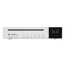 SMSL PL150: Amplificador de Potencia Clase D | Alta Eficiencia | Diseño Compacto Hi-Fi