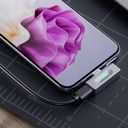 FiiO Air Link: Transmisor Bluetooth 6.0 Hi-Res | Qualcomm QCC5181 | aptX Lossless y LDAC | Carga Passthrough