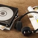 FiiO EH11: Auriculares Bluetooth On-Ear Ligeros | Sonido Hi-Fi | Diseño Retro y Confortable