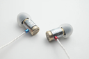 GreenAudio Presenta Tangzu Princess