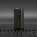 Moondrop Dawn Pro 2: DAC/AMP Balanceado con DSP Interactivo | Dual CS43198 | Audio Hi-Res 32-bit/384kHz | EQ Paramétrico | Salidas 3.5mm y 4.4mm