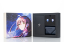 MOONDROP Starfield 2