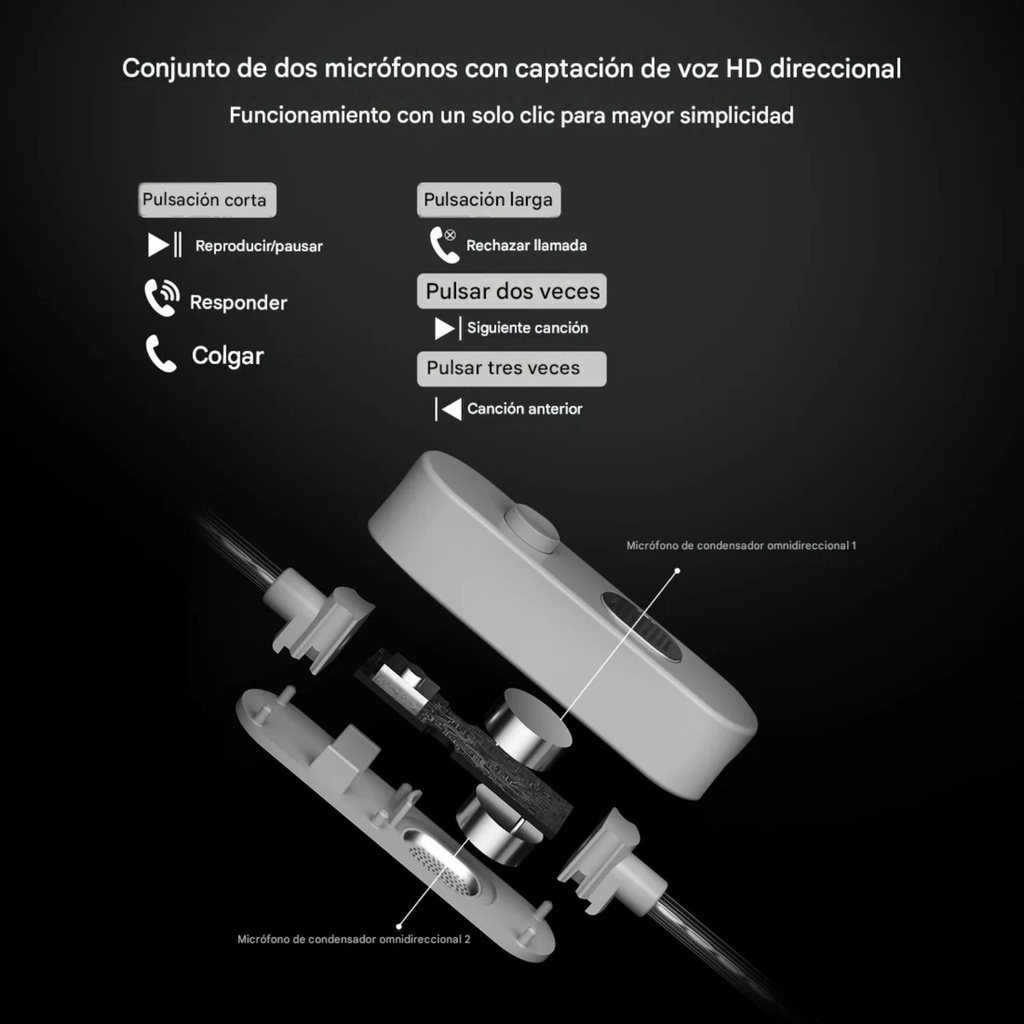 KZ Sonata X | IEM Flagship 28 BA y Sonido Analógico
