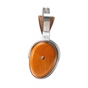 Hifiman AUDIVINA | Audífonos Planar Magnetic Closed-Back