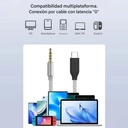 TANCHJIM ZERO ULTIMA | IEM tipo bala para audiófilos