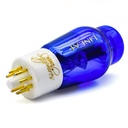 Linlai Sapphire 6SN7 | Válvulas de Vacío para Audiófilos