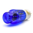 Linlai Sapphire 6SN7 | Válvulas de Vacío para Audiófilos
