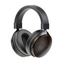 FIIO Snowsky NATURE | Audífonos Over-Ear Hi-Fi de Sonido Natural