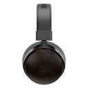 FIIO Snowsky NATURE | Audífonos Over-Ear Hi-Fi de Sonido Natural
