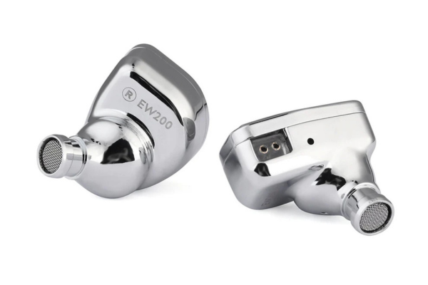 SIMGOT EW200