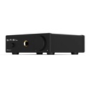 SMSL PH1 MM | Preamplificador de Fono y Auriculares HiFi