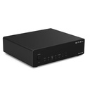 SMSL SU-2 | DAC Balanceado ES9039Q2M para Audiófilos