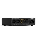 SMSL SU-2 | DAC Balanceado ES9039Q2M para Audiófilos