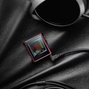 Shanling M0 Pura | DAP Ultracompacto Hi-Res Dual DAC