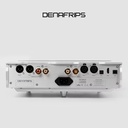 DENAFRIPS Pontus 15th | DAC R2R Balanceado para Audiófilos