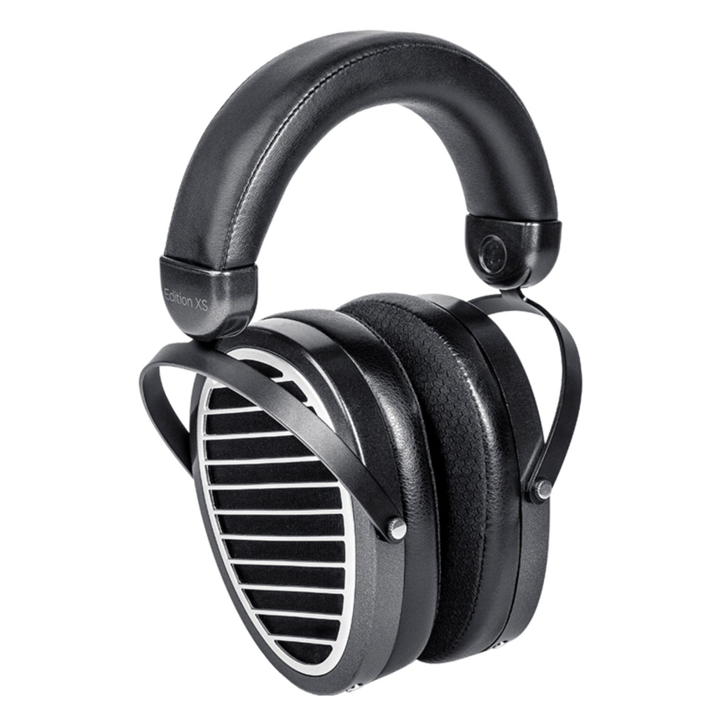 HIFIMAN Edition XS | Auriculares Planar Magnetic HiFi