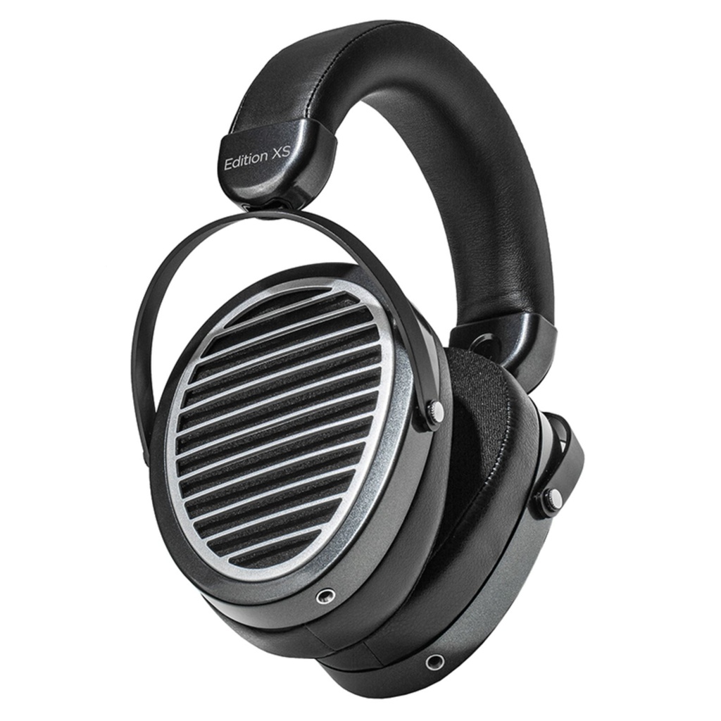 HIFIMAN Edition XS | Auriculares Planar Magnetic HiFi