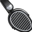 HIFIMAN Edition XS | Auriculares Planar Magnetic HiFi