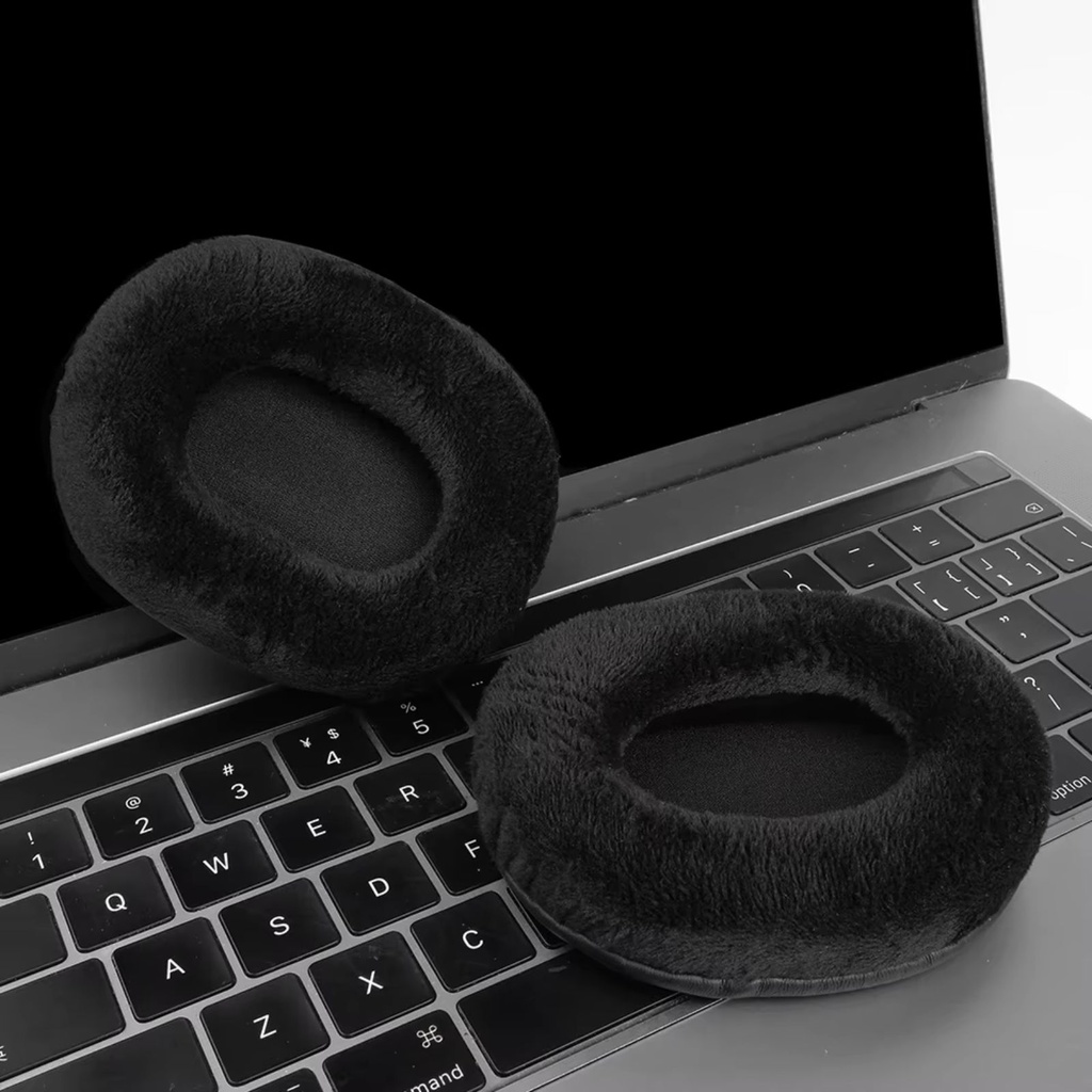 Almohadillas Sennheiser HD280 Pro | Memory Foam Premium