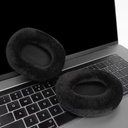 Almohadillas Sennheiser HD280 Pro | Memory Foam Premium