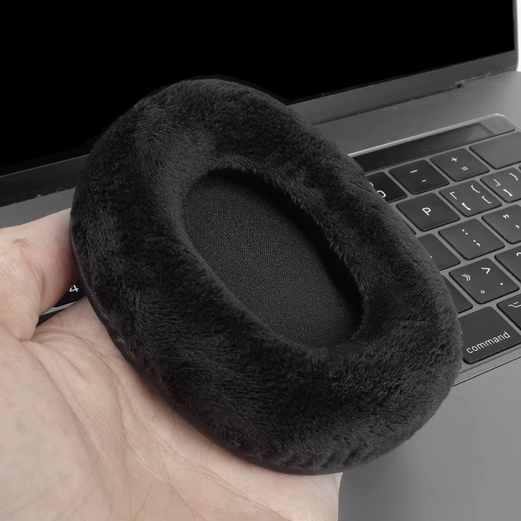 Almohadillas Sennheiser HD280 Pro | Memory Foam Premium