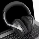 Almohadillas Sennheiser HD280 Pro | Memory Foam Premium