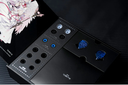 TRUTHEAR NOVA