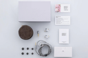 MOONDROP ARIA 2