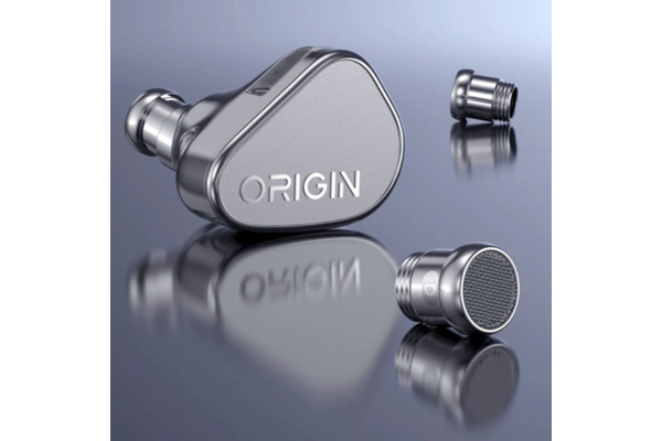 TANCHJIM ORIGIN