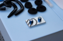 BGVP DX7