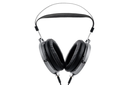 MOONDROP PARA