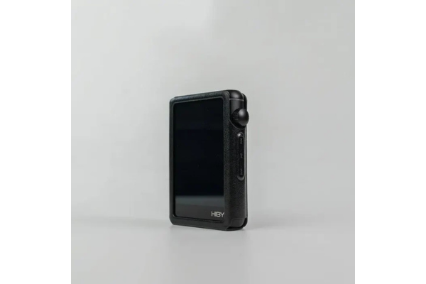 Estuche para R3 II