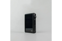 Estuche para R3 II