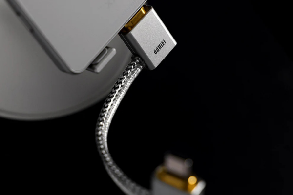 DDHIFi TC09L / MFi09