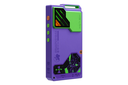 HiBy R4 X EVANGELION - Edición limitada