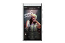 HiBy Digital M300
