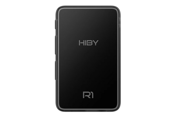 HiBy R1