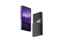 HiBy R6 Pro II
