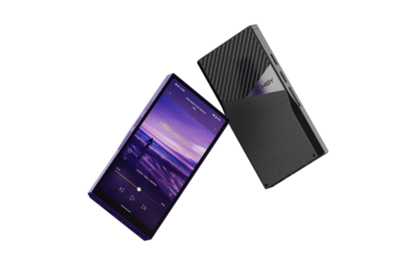 HiBy R6 Pro II