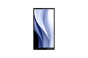 HiBy R6Pro MAX