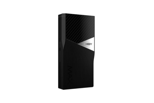 HiBy R6Pro MAX