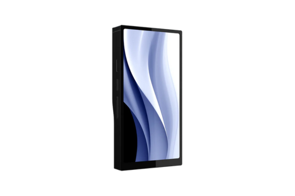 HiBy R6Pro MAX